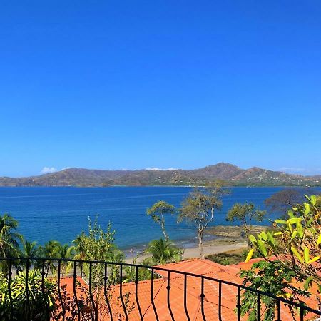 Flamingo Marina Resort Studio 普拉亚弗拉明戈 外观 照片